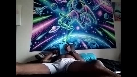 Snapshot of khalifa_wadud chatting on February 20, 2025, 10:59 pm Diamondglove online show from February 20, 2025, 10:59 pm