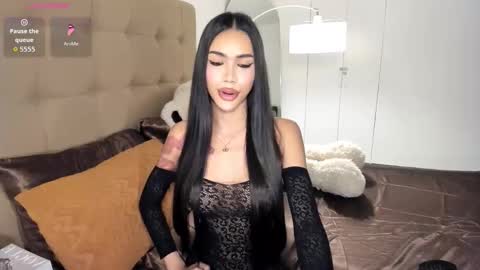 khalifa online show from March 11, 2026, 6:47 pm