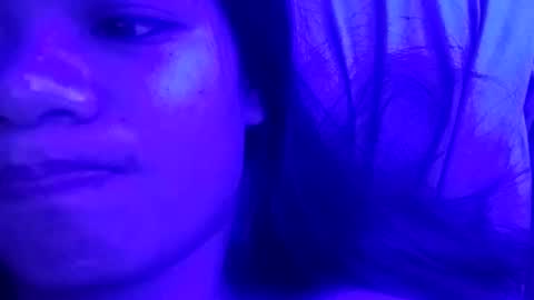 khalifameina online show from March 3, 2026, 2:07 am