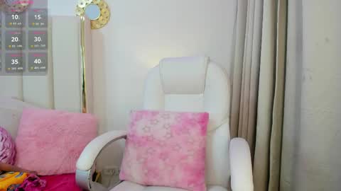 khalimaxwell online show from April 1, 2026, 4:35 am