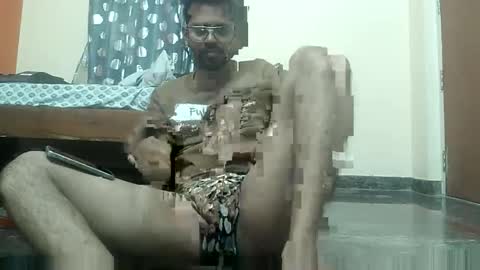 Khan3043 online show from January 18, 2026, 11:47 am