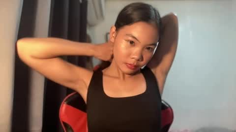 khang220 online show from July 14, 2026, 2:23 pm