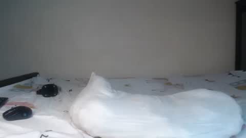 Snapshot of khariba chatting on February 28, 2026, 1:45 pm Wetpussy online show from February 28, 2026, 1:45 pm