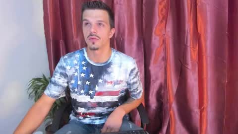 Snapshot of khatarsis2000 chatting on September 23, 2025, 4:04 am DonyBrown online show from September 23, 2025, 4:04 am