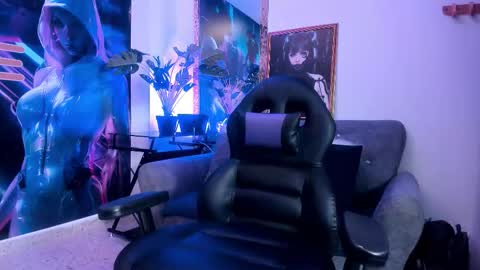 Snapshot of khateandersson chatting on February 26, 2026, 9:14 pm khateandersson online show from February 26, 2026, 9:14 pm