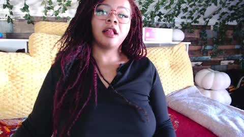 Khaya online show from February 7, 2025, 6:02 pm