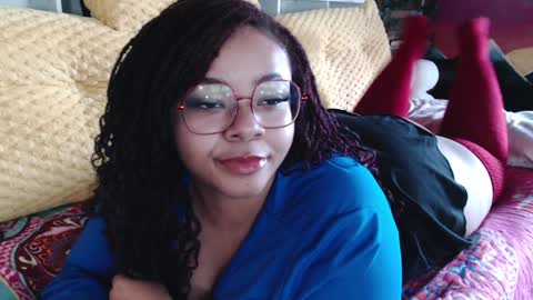 Khaya online show from February 8, 2025, 3:10 pm