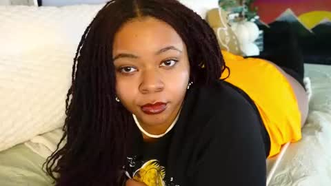 Khaya online show from February 27, 2025, 2:21 pm