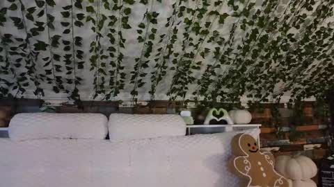 Khaya online show from March 9, 2025, 8:18 am