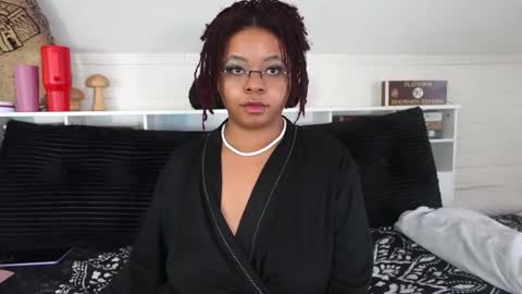 Khaya online show from December 21, 2025, 5:20 pm