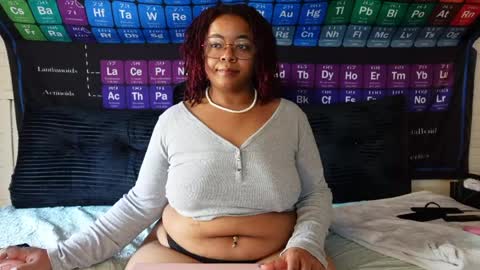 Khaya online show from April 16, 2026, 7:03 pm