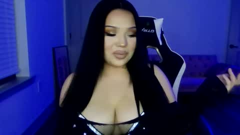 Snapshot of khaydizzle chatting on November 15, 2025, 6:55 am khaydizzle online show from November 15, 2025, 6:55 am