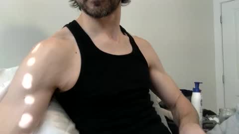 Kheaven711 online show from January 17, 2026, 6:33 pm