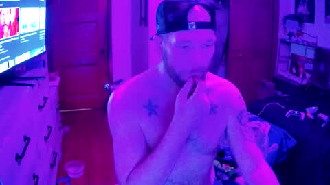 KevKev online show from March 16, 2026, 10:41 am