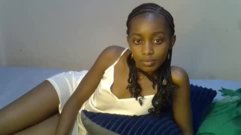 Snapshot of kheisah chatting on September 26, 2025, 3:49 pm kheisah online show from September 26, 2025, 3:49 pm