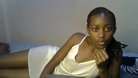 Snapshot of kheisah chatting on October 1, 2025, 3:34 am kheisah online show from October 1, 2025, 3:34 am