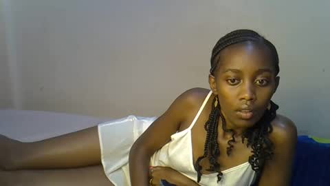 Snapshot of kheisah chatting on October 3, 2025, 6:16 pm kheisah online show from October 3, 2025, 6:16 pm