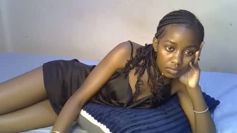 Snapshot of kheisah chatting on October 7, 2025, 10:01 am kheisah online show from October 7, 2025, 10:01 am