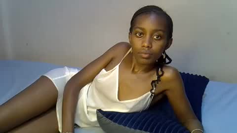 Snapshot of kheisah chatting on October 11, 2025, 2:55 am kheisah online show from October 11, 2025, 2:55 am