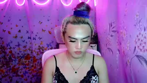 Khelani online show from October 5, 2025, 5:22 pm