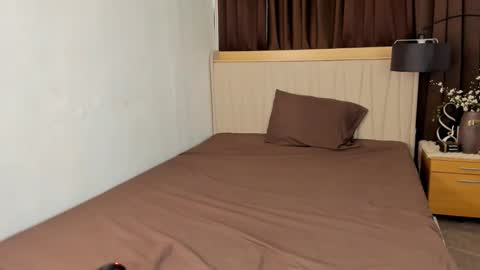 Snapshot of khelseyblack chatting on November 10, 2025, 12:09 am Khelsey online show from November 10, 2025, 12:09 am