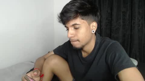 Snapshot of khevinlopezonig chatting on September 18, 2025, 7:10 am khevinlopezonig online show from September 18, 2025, 7:10 am