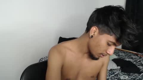 Snapshot of khevinlopezonig chatting on September 29, 2025, 2:06 am khevinlopezonig online show from September 29, 2025, 2:06 am