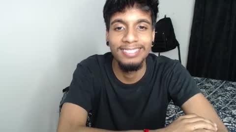 Snapshot of khevinlopezonig chatting on September 30, 2025, 2:38 am khevinlopezonig online show from September 30, 2025, 2:38 am