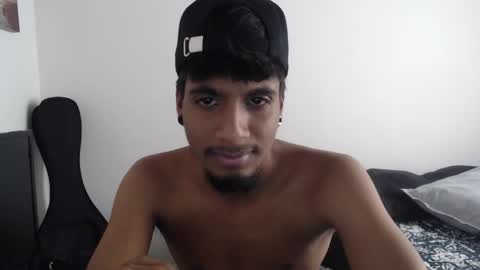 Snapshot of khevinlopezonig chatting on October 8, 2025, 4:59 pm khevinlopezonig online show from October 8, 2025, 4:59 pm