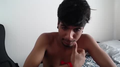 Snapshot of khevinlopezonig chatting on October 16, 2025, 7:59 pm khevinlopezonig online show from October 16, 2025, 7:59 pm