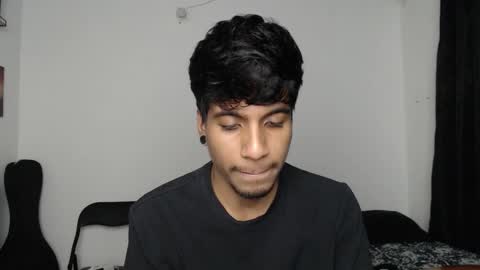 Snapshot of khevinlopezonig chatting on October 26, 2025, 7:03 am khevinlopezonig online show from October 26, 2025, 7:03 am