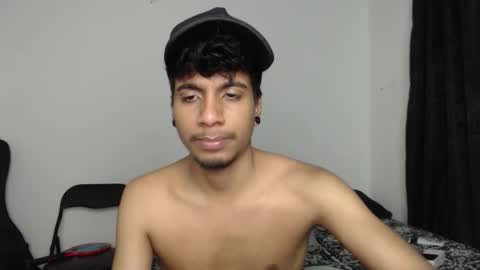 Snapshot of khevinlopezonig chatting on October 29, 2025, 3:53 am khevinlopezonig online show from October 29, 2025, 3:53 am