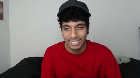 Snapshot of khevinlopezonig chatting on November 21, 2025, 2:43 am khevinlopezonig online show from November 21, 2025, 2:43 am