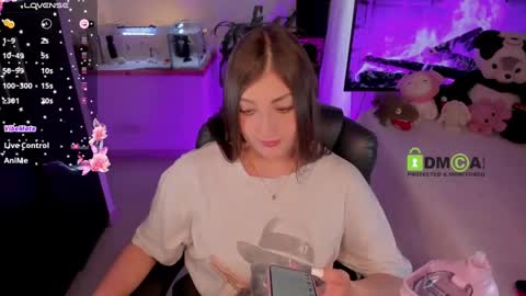 Khi.  online show from January 12, 2025, 1:16 pm