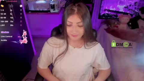 Khi.  online show from January 29, 2025, 12:02 pm