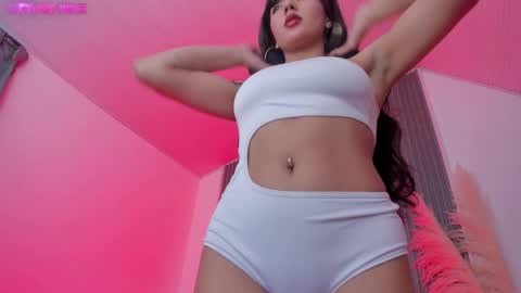 Khleo online show from January 18, 2026, 11:08 pm