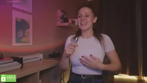 khleostone online show from November 14, 2025, 10:03 am