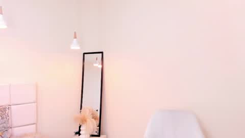 Khloe online show from April 3, 2026, 12:14 pm