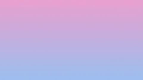 Khloe online show from April 7, 2026, 12:49 pm