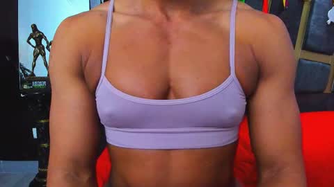    online show from January 17, 2026, 5:49 pm