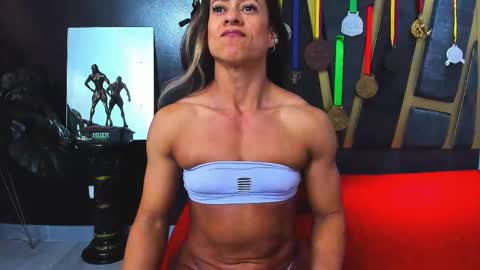    online show from February 9, 2026, 6:23 pm