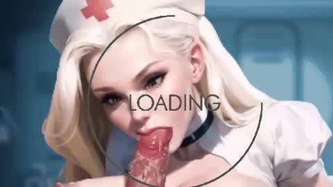 khloe spicy online show from January 30, 2025, 4:58 am