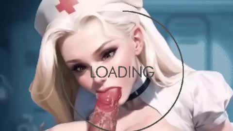 khloe spicy online show from February 2, 2025, 1:34 am
