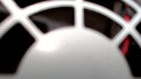 khloe_sweeet online show from December 13, 2024, 2:32 am