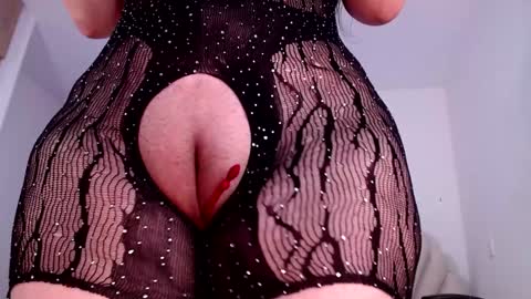 khloe_sweeet online show from December 25, 2024, 11:53 pm