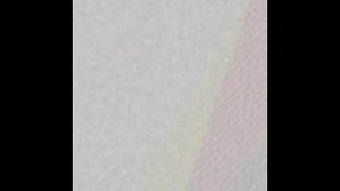 khloe_sweeet online show from December 31, 2024, 8:23 pm