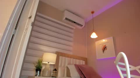 khloe_sweeet online show from September 10, 2025, 11:32 am