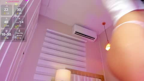 khloe_sweeet online show from September 26, 2025, 11:36 am