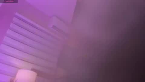 khloe_sweeet online show from October 1, 2025, 11:38 am