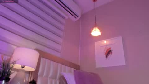 khloe_sweeet online show from October 4, 2025, 11:41 am